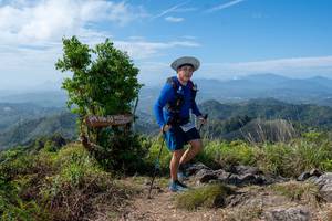 BIB: 
                            <button type="button" onclick="openModal(21888089)" class="btn btn-primary btn-sm float-right btn-popup" data-toggle="modal" data-target=".modal-high-quality">
                        <i class="fas fa-shopping-cart"></i> Add to Cart
                    </button>
                                            <button type="button" onclick="isThisMe(21888089, true)" class="btn btn-success btn-sm float-right btn-popup btn-isme hidden" data-toggle="tooltip" data-placement="bottom" title="นี่คือรูปของคุณใช่ไหม คลิกที่นี่เพื่อเอาเข้าอัลบั้ม">
                        <i class="fas fa-plus"></i> Add to album
                    </button>
                    <button type="button" onclick="isThisMe(21888089, false)" class="btn btn-warning btn-sm float-right btn-popup btn-isnotme hidden">
                        <i class="fas fa-ban"></i> Remove from album
                    </button>